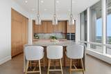 430 Stuart Street - Photo 11