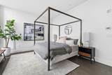 430 Stuart Street - Photo 12