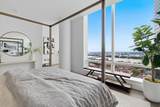 430 Stuart Street - Photo 13