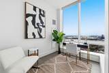 430 Stuart Street - Photo 14