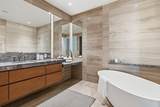 430 Stuart Street - Photo 15