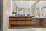 430 Stuart Street - Photo 16