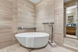 430 Stuart Street - Photo 17