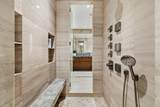 430 Stuart Street - Photo 18