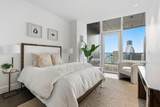 430 Stuart Street - Photo 19