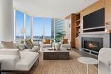 430 Stuart Street - Photo 2