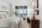 430 Stuart Street - Photo 20