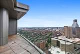 430 Stuart Street - Photo 21