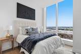 430 Stuart Street - Photo 23