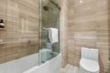 430 Stuart Street - Photo 24