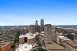 430 Stuart Street - Photo 25