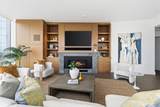 430 Stuart Street - Photo 3