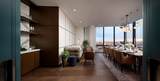 430 Stuart Street - Photo 34