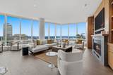430 Stuart Street - Photo 4