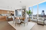 430 Stuart Street - Photo 5