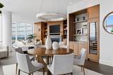 430 Stuart Street - Photo 6