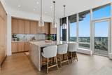 430 Stuart Street - Photo 8