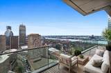 430 Stuart Street - Photo 9