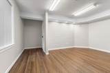 321 Central St - Photo 10
