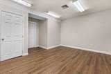 321 Central St - Photo 11