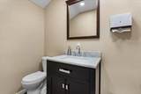 321 Central St - Photo 12