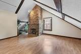 321 Central St - Photo 3