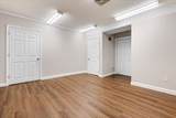 321 Central St - Photo 9