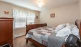 22 Reservoir Ave - Photo 10