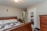 22 Reservoir Ave - Photo 11