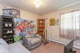 22 Reservoir Ave - Photo 12