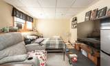 22 Reservoir Ave - Photo 13