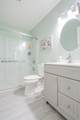 22 Reservoir Ave - Photo 14