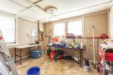 22 Reservoir Ave - Photo 15