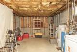 22 Reservoir Ave - Photo 16