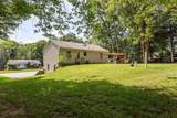 22 Reservoir Ave - Photo 18