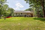 22 Reservoir Ave - Photo 19