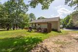 22 Reservoir Ave - Photo 20