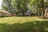 22 Reservoir Ave - Photo 21