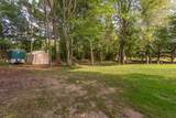 22 Reservoir Ave - Photo 22