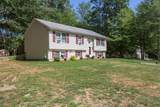 22 Reservoir Ave - Photo 23