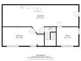 22 Reservoir Ave - Photo 24