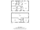 22 Reservoir Ave - Photo 25