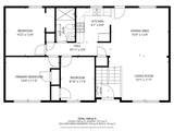 22 Reservoir Ave - Photo 26