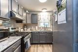 22 Reservoir Ave - Photo 3