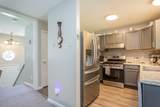 22 Reservoir Ave - Photo 5