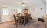 22 Reservoir Ave - Photo 6