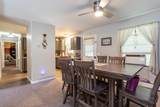 22 Reservoir Ave - Photo 7