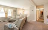 22 Reservoir Ave - Photo 8