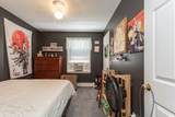 22 Reservoir Ave - Photo 9