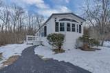 305 Turnpike - Photo 1